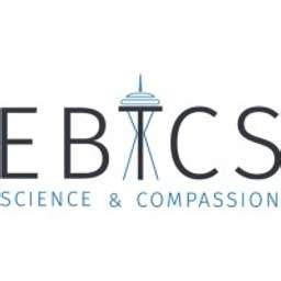 iop seattle|Evidence Based Treatment Centers℠ of Seattle